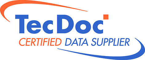 TecDoc